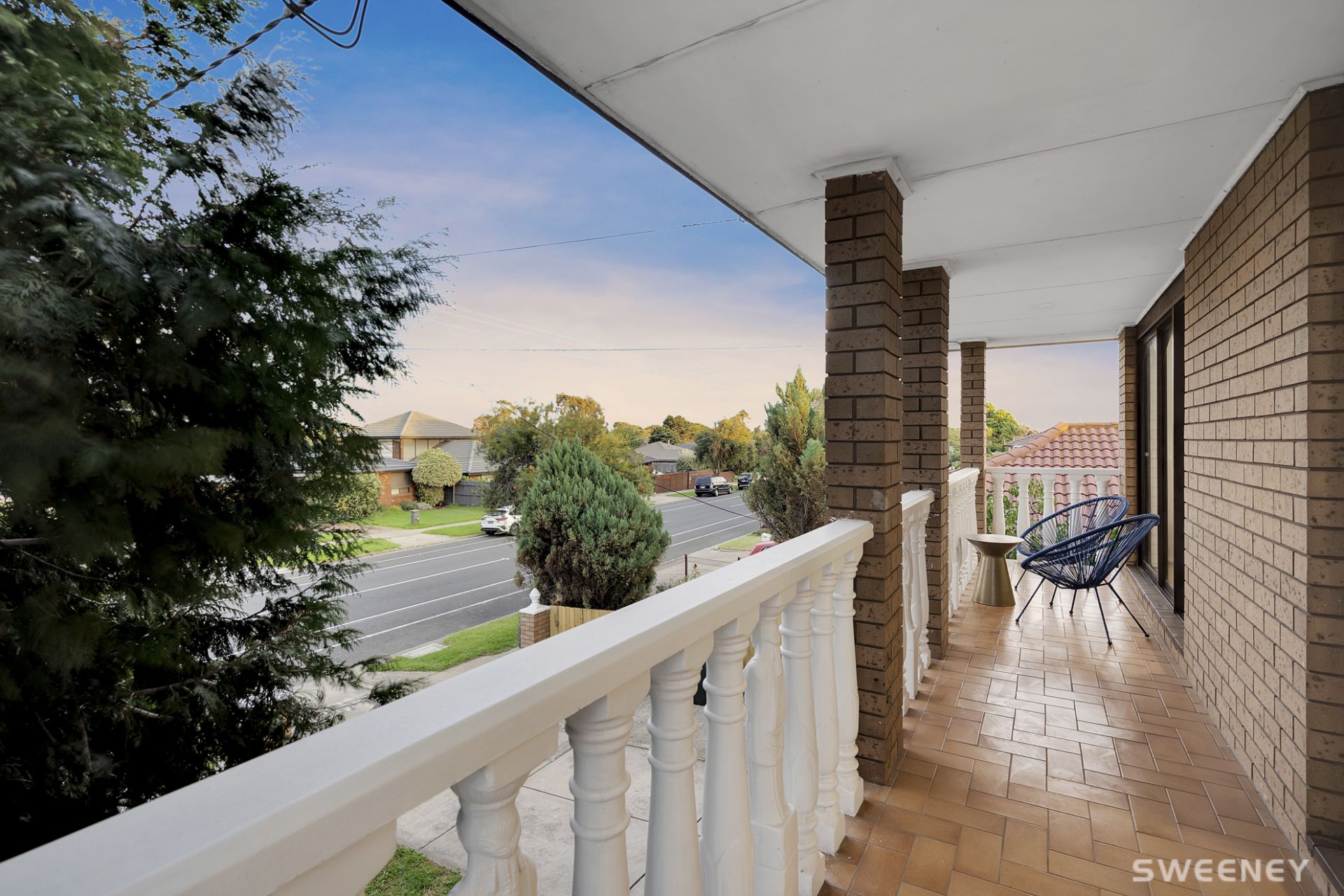 22 Victoria Street, Altona Meadows - Thumbnail 3