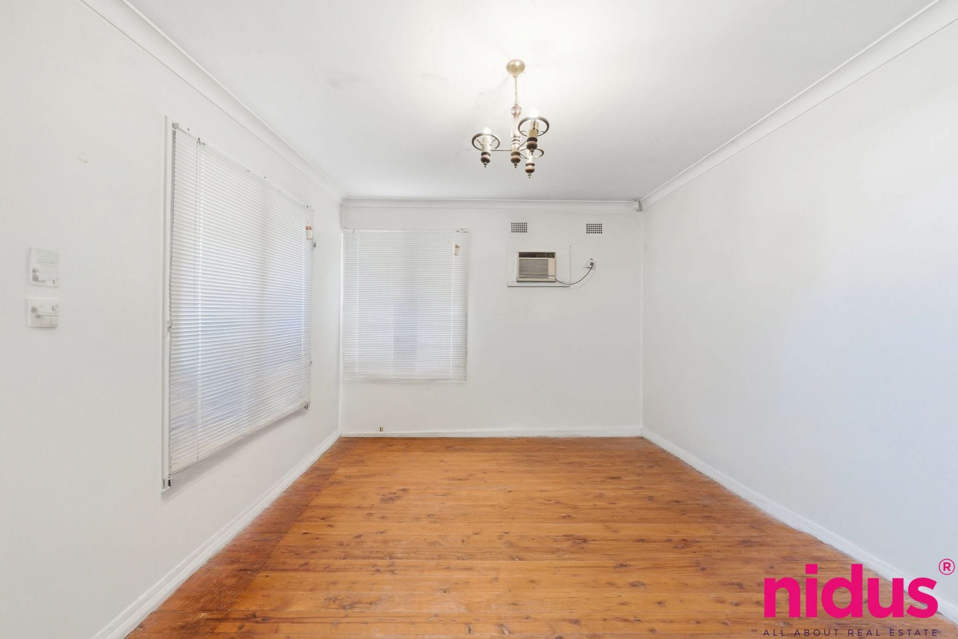 37 Siemens Crescent Emerton NSW, Emerton - Thumbnail 2