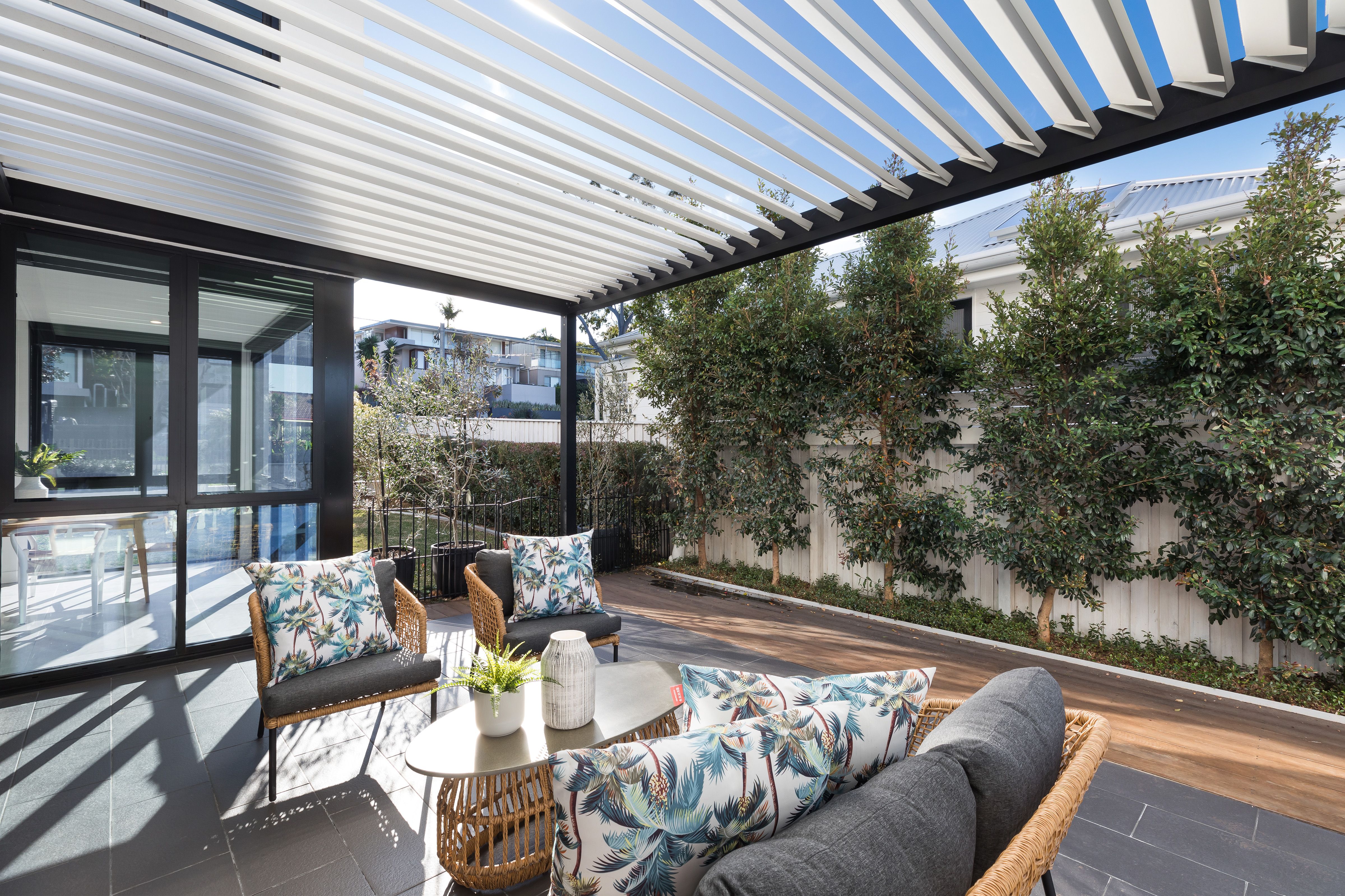 13b Water Street CARINGBAH SOUTH 2229