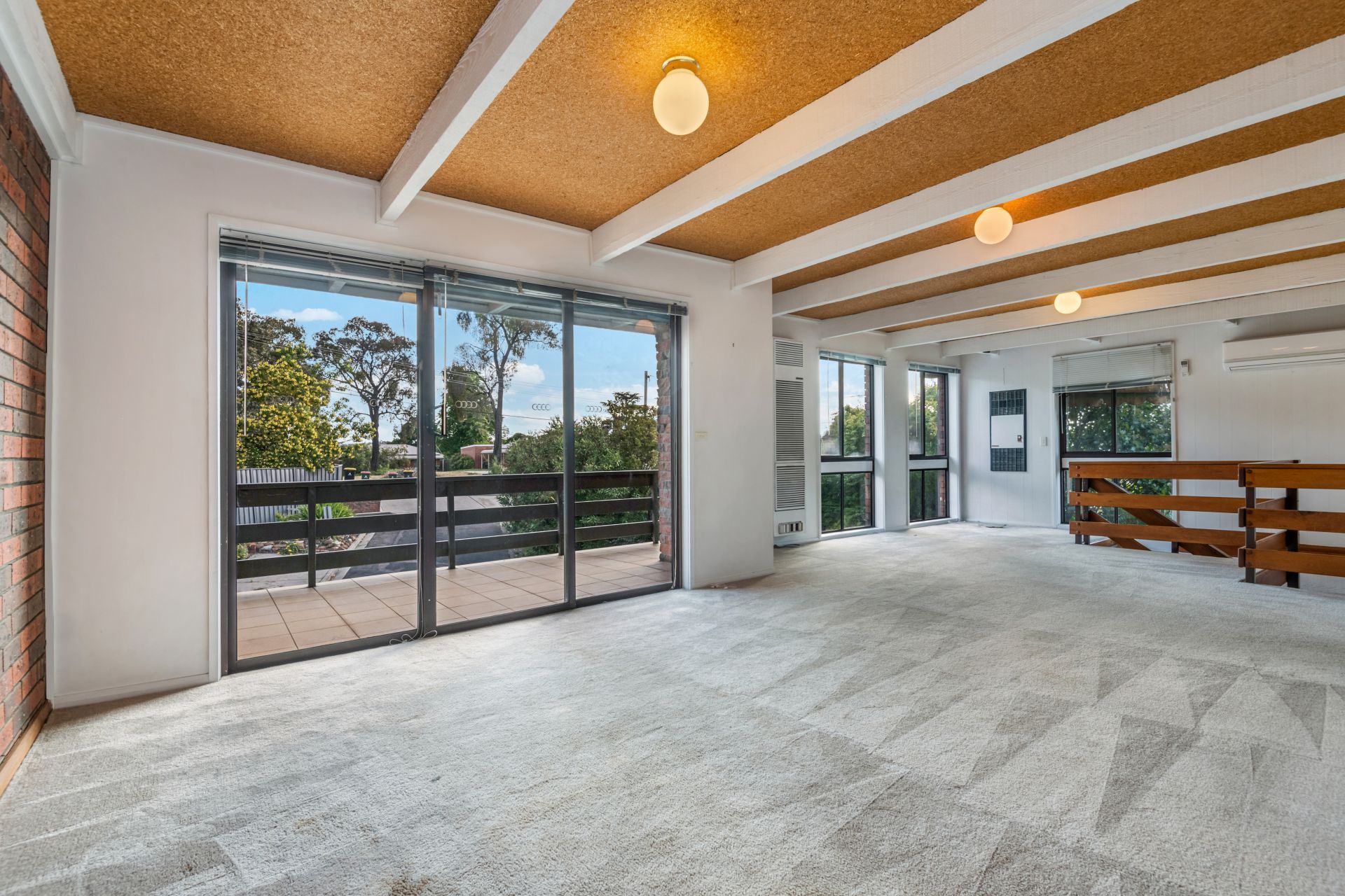 2/3 Towers Street, Flora Hill, Flora Hill, Flora Hill - Thumbnail 5