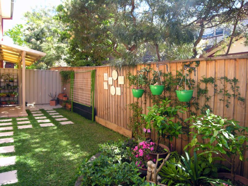 1/5 Wallumatta Road, CARINGBAH, Caringbah - Thumbnail 7