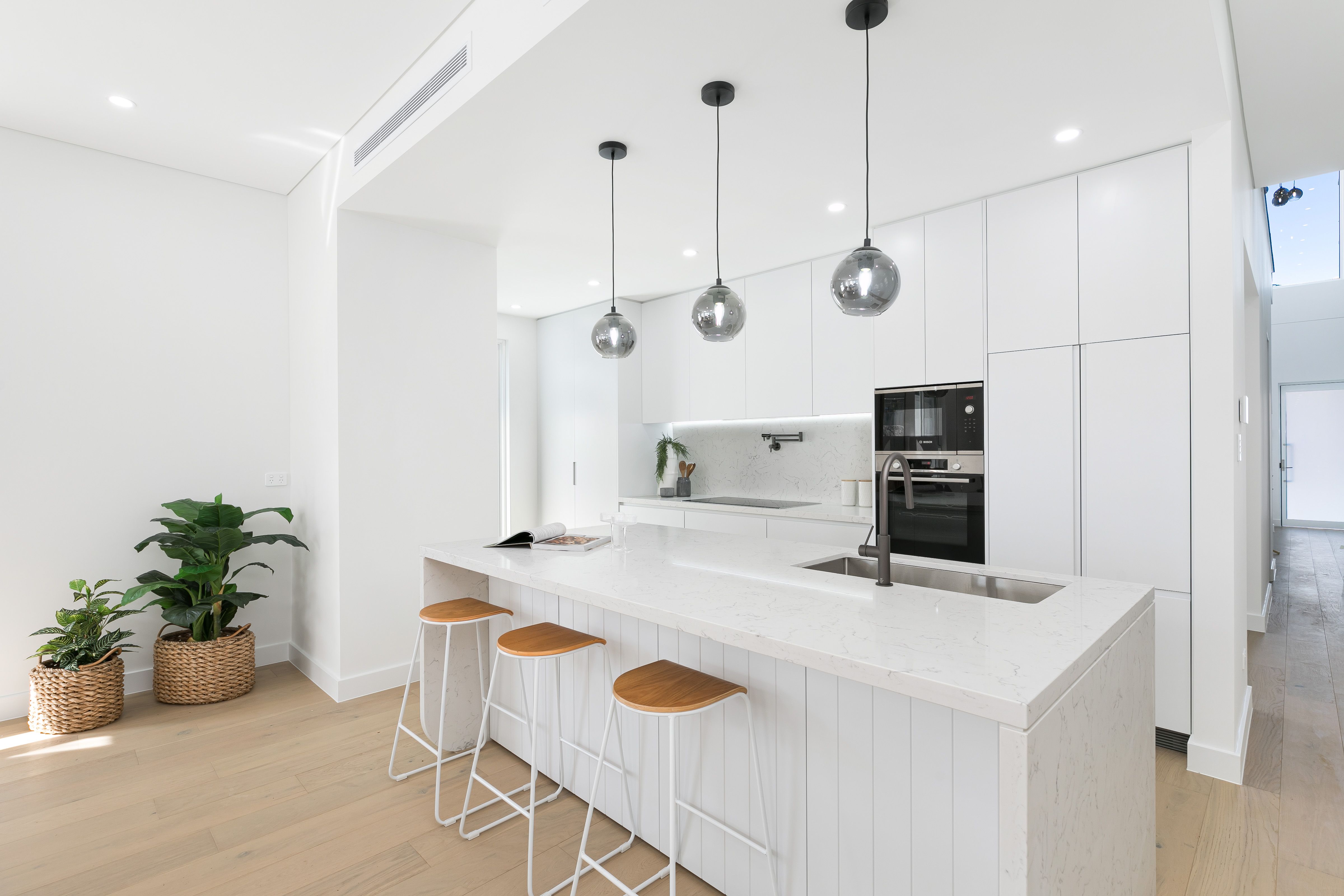 15a Thomas Street, CRONULLA, Cronulla - Thumbnail 3