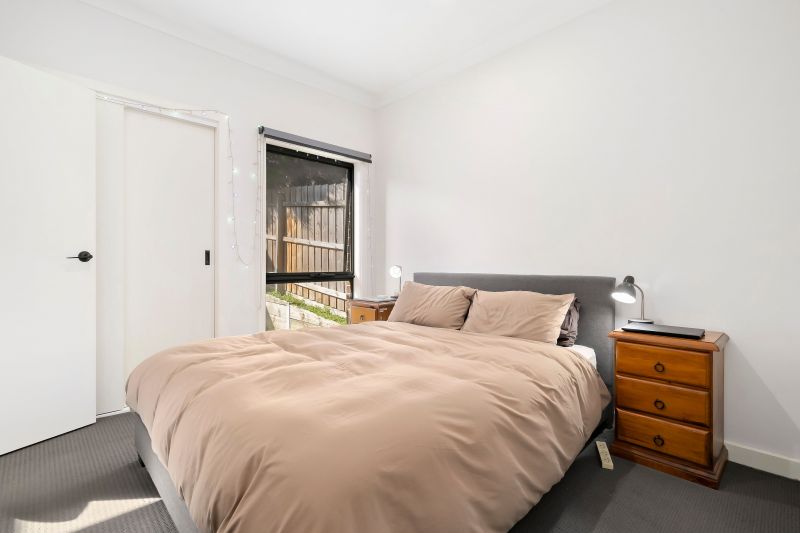 3/60 Clingin Street, Reservoir