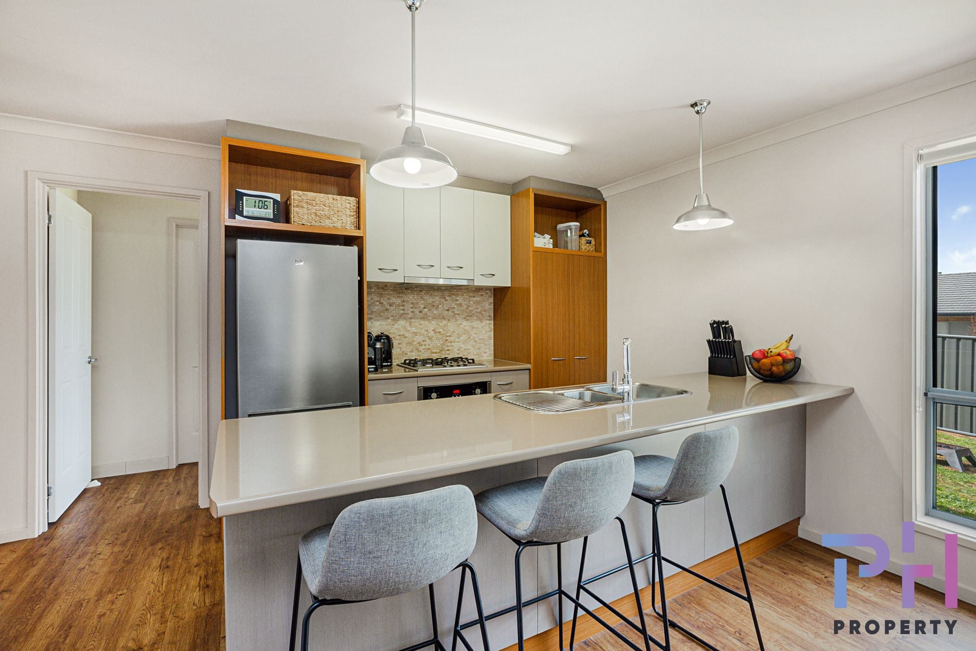 8 Kingston Drive EAGLEHAWK VIC, Eaglehawk - Thumbnail 2