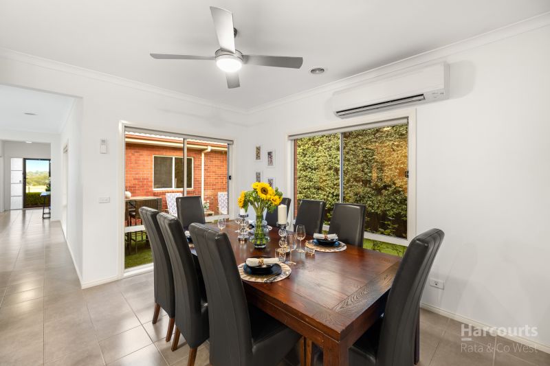 201 Arbour Boulevard, Burnside Heights