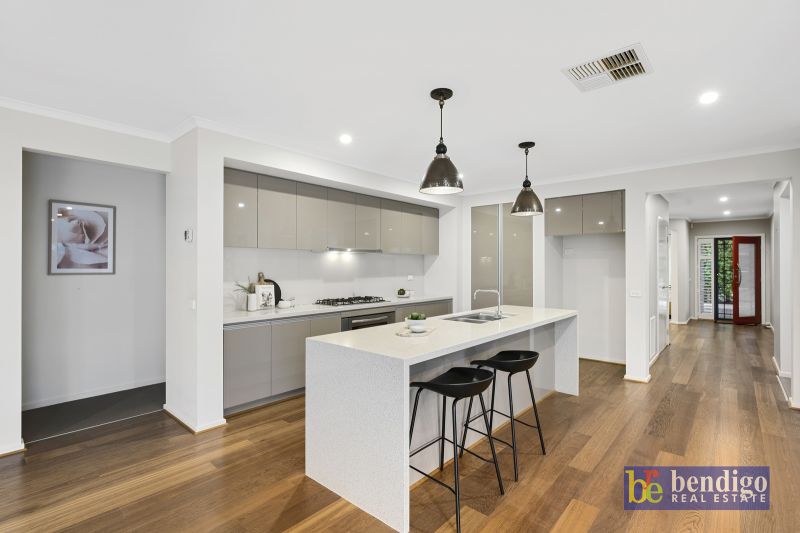 11 McConnell Drive Junortoun VIC, Junortoun - Thumbnail 4