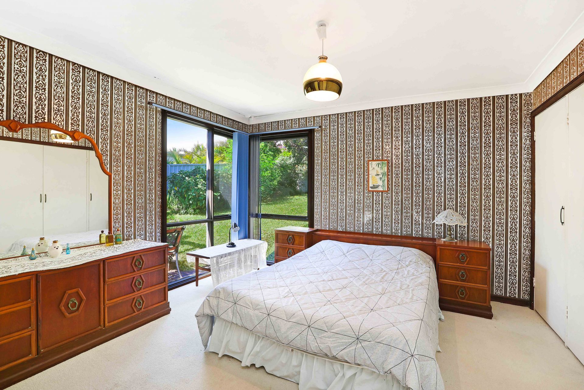 44 Taloombi Street, CRONULLA, Cronulla - Thumbnail 4