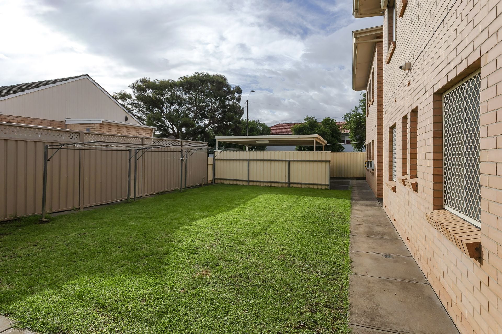 4/26 Stonehouse Avenue, Camden Park, 4/26 Stonehouse Avenue Camden Park - Thumbnail 8