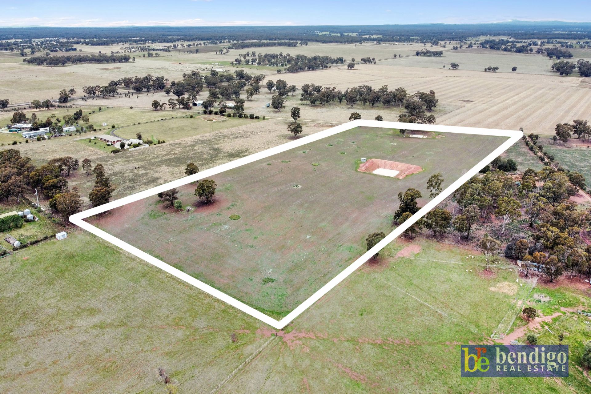 CA 2E Rumbolds Road Raywood VIC, Raywood - Thumbnail 5