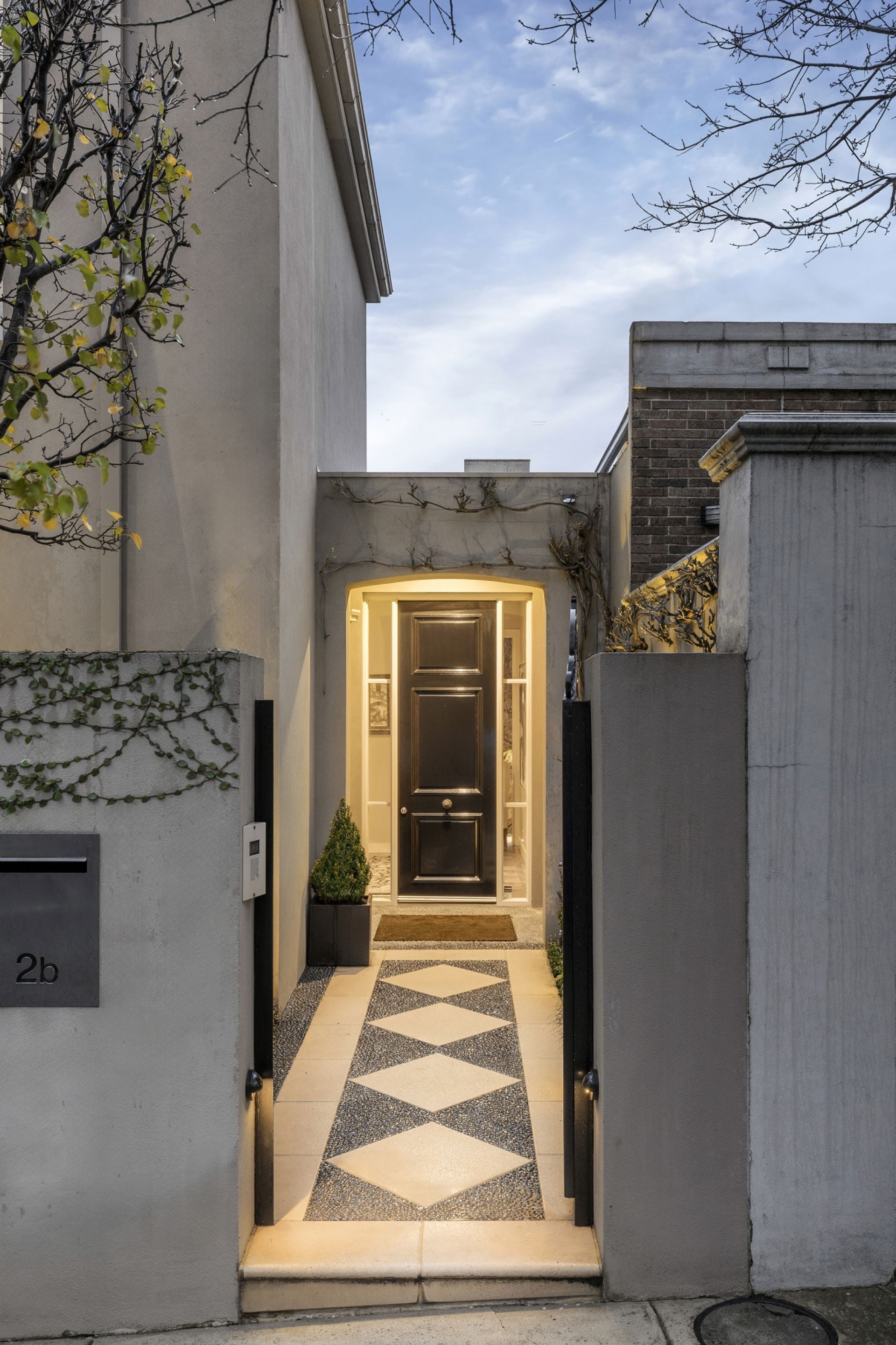 2B Moralla Road, Kooyong, Kooyong - Thumbnail 3