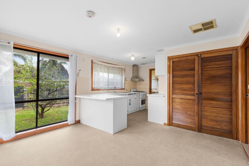 7 Kantiki Drive, Epping