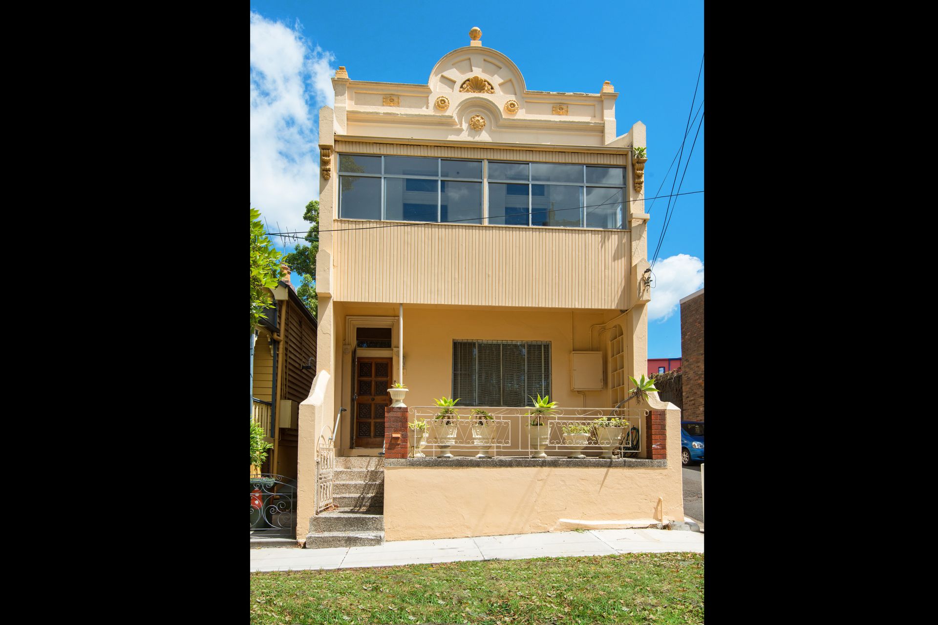 6 Slade Street Rozelle NSW, Rozelle - Thumbnail 5