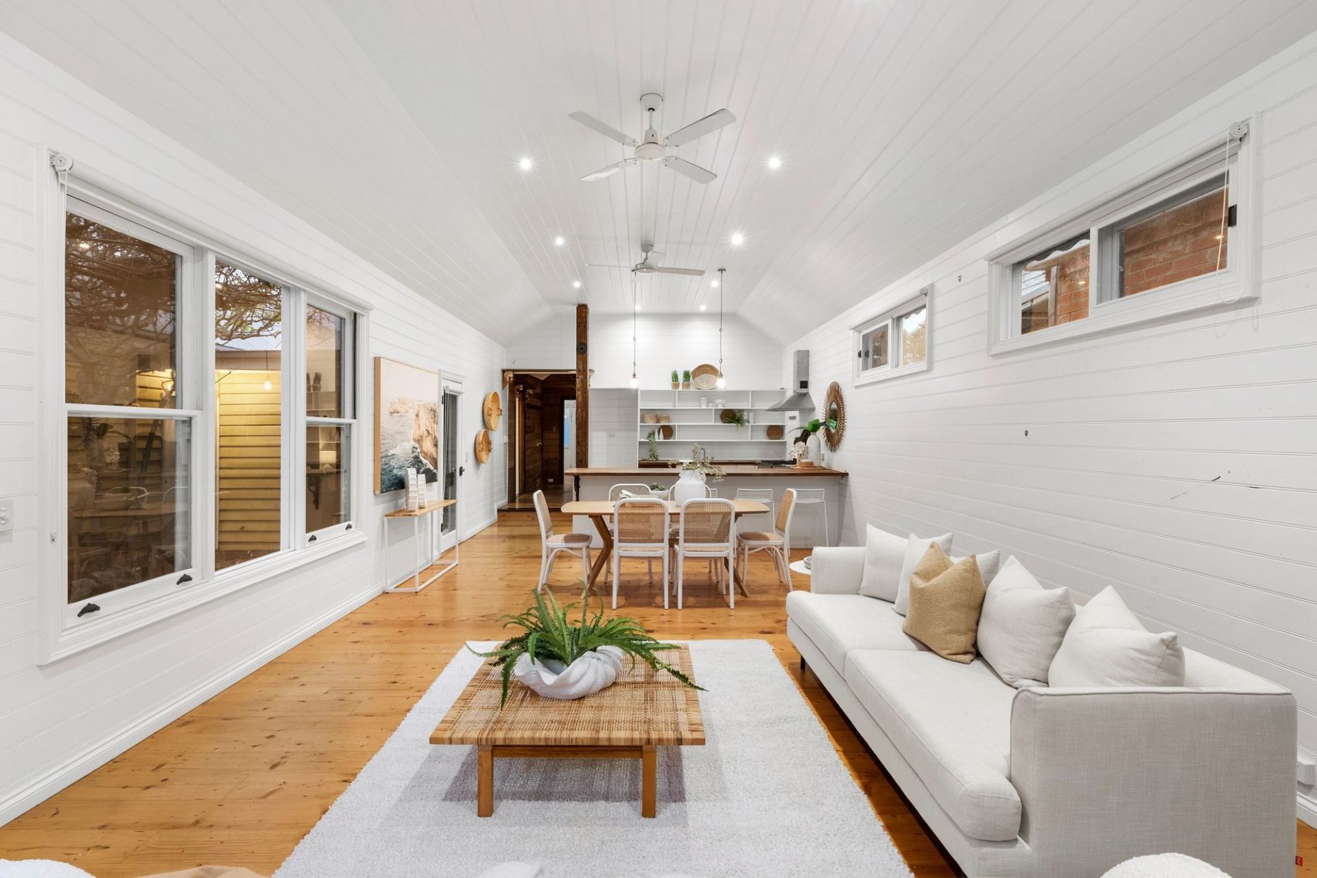 22 Ozone Road Barwon Heads VIC, Barwon Heads - Thumbnail 2