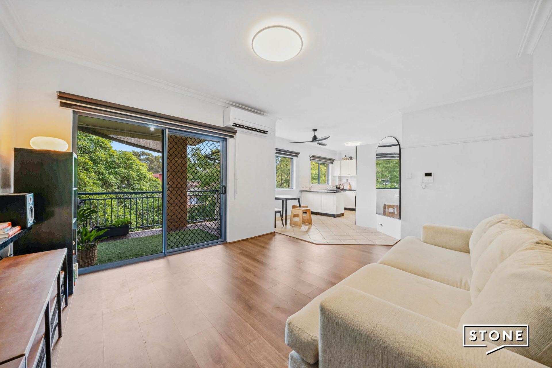 14/38 Brickfield Street, North Parramatta, North Parramatta - Thumbnail 2