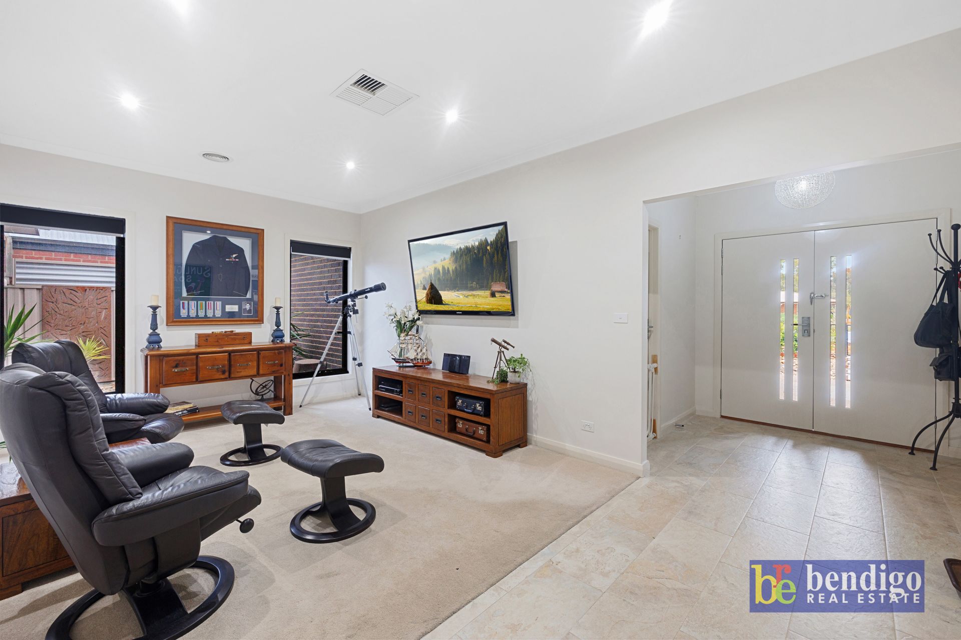42 Goynes Road Epsom VIC, Epsom - Thumbnail 3
