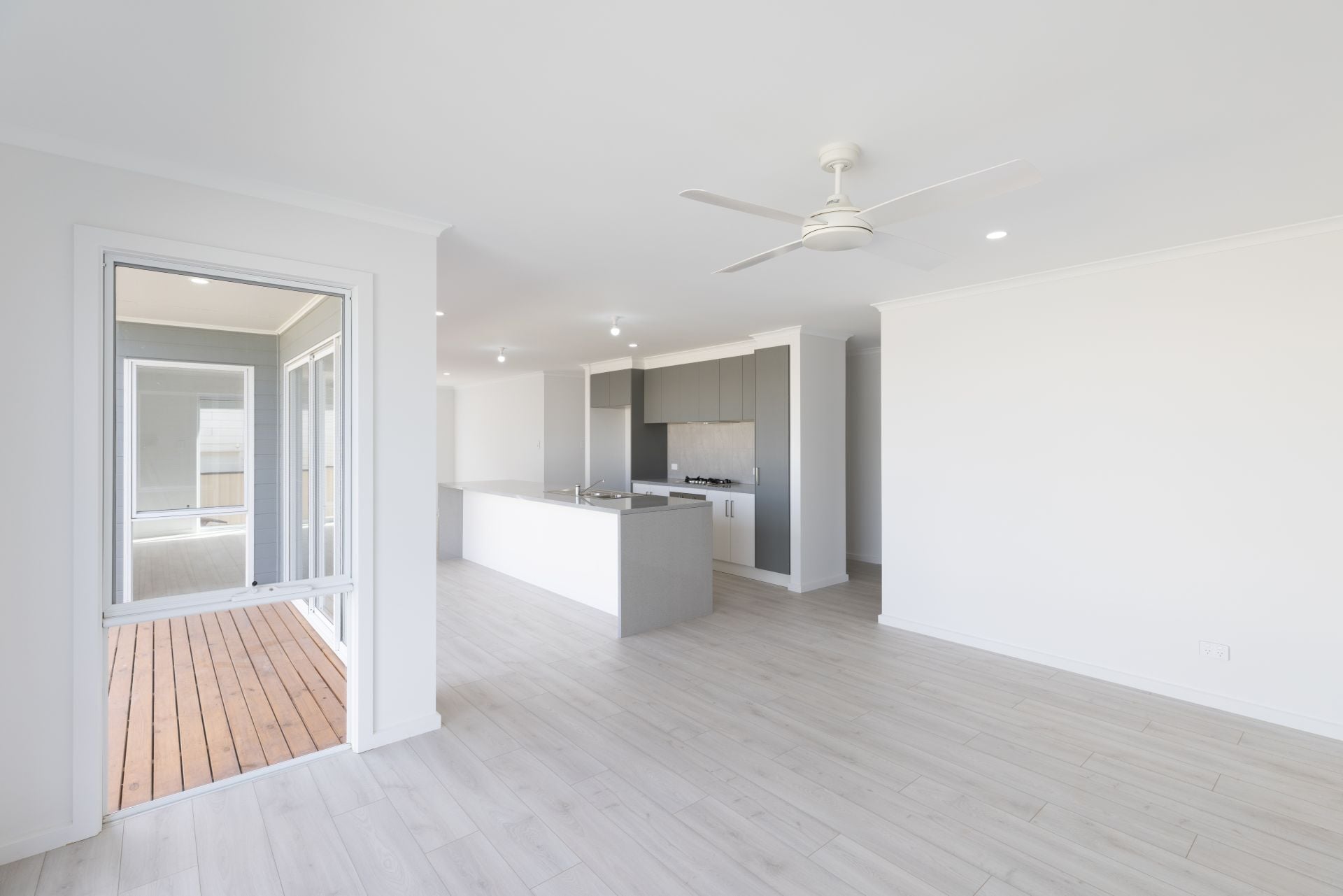 94B John Lewis Drive Port Broughton SA, Port Broughton - Thumbnail 6