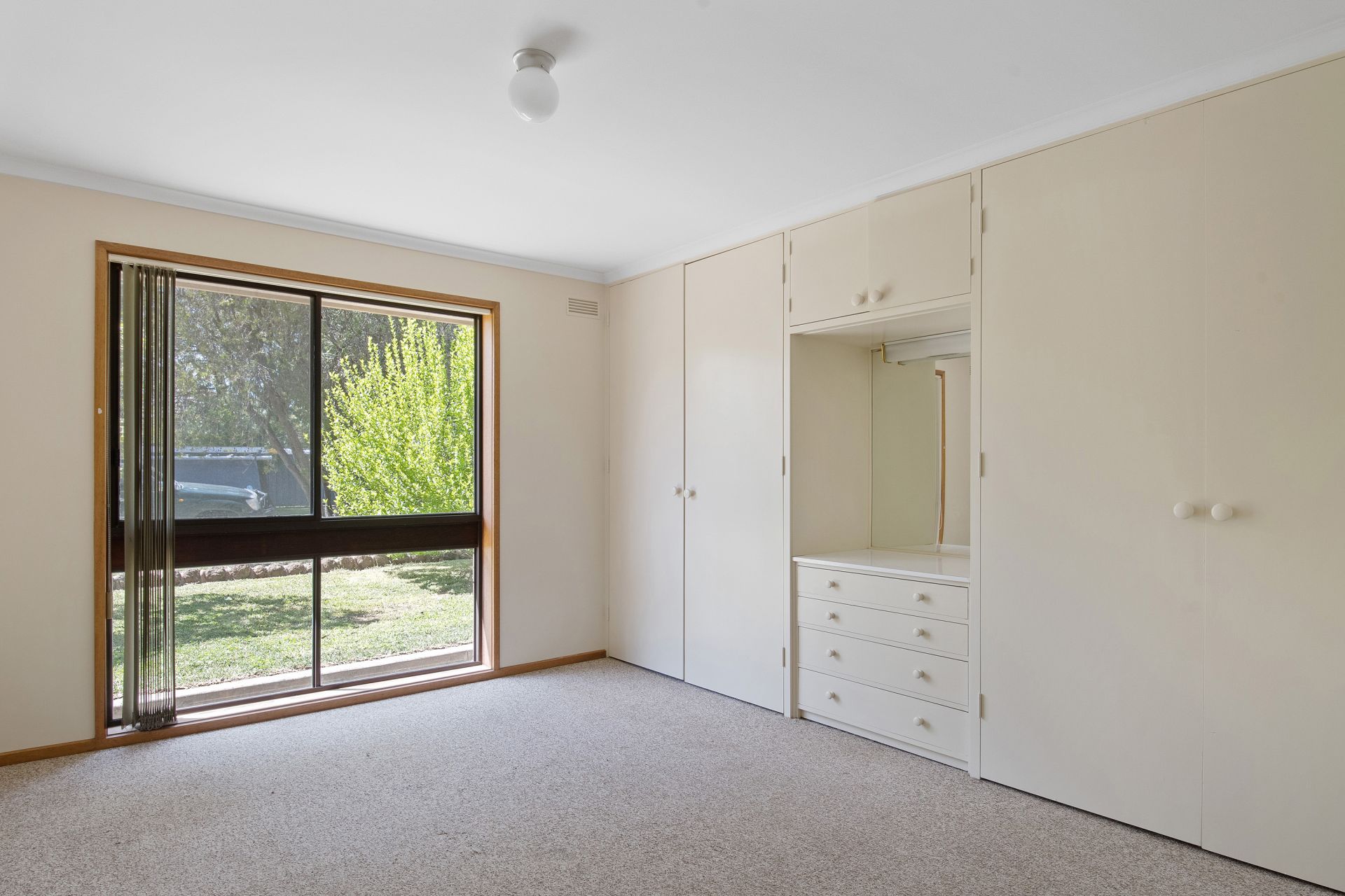 18 College Crescent, Flora Hill, Flora Hill, Flora Hill - Thumbnail 8