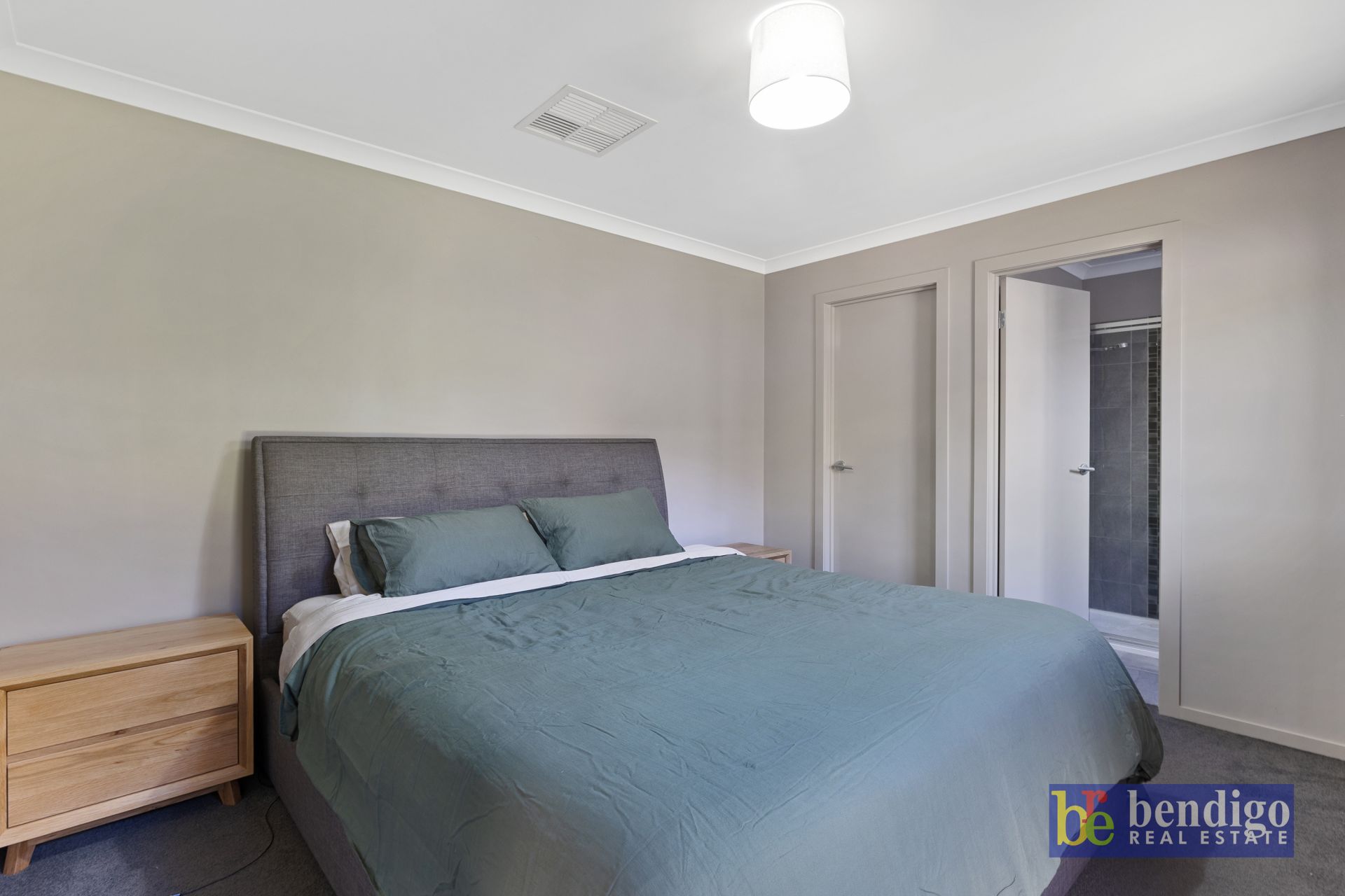 21 Akins Rise Golden Square VIC, Square - Thumbnail 6