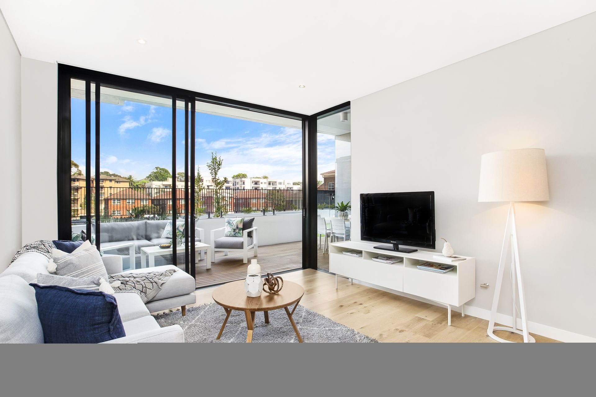 G05/33-39 Croydon Street, CRONULLA, Cronulla - Thumbnail 4