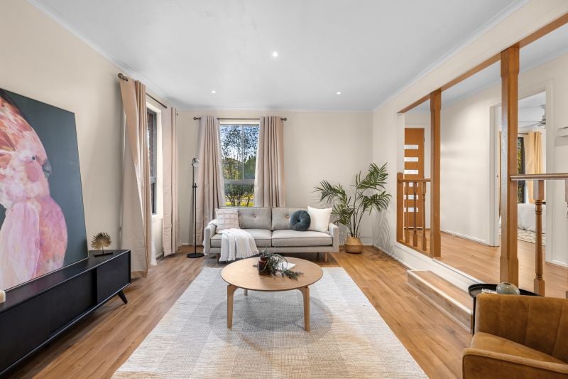 54 McDonalds Road, Epping