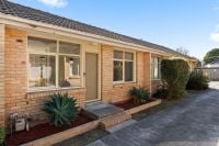 3/7-9 Willow Court, Narre Warren VIC, Narre Warren - Image 1