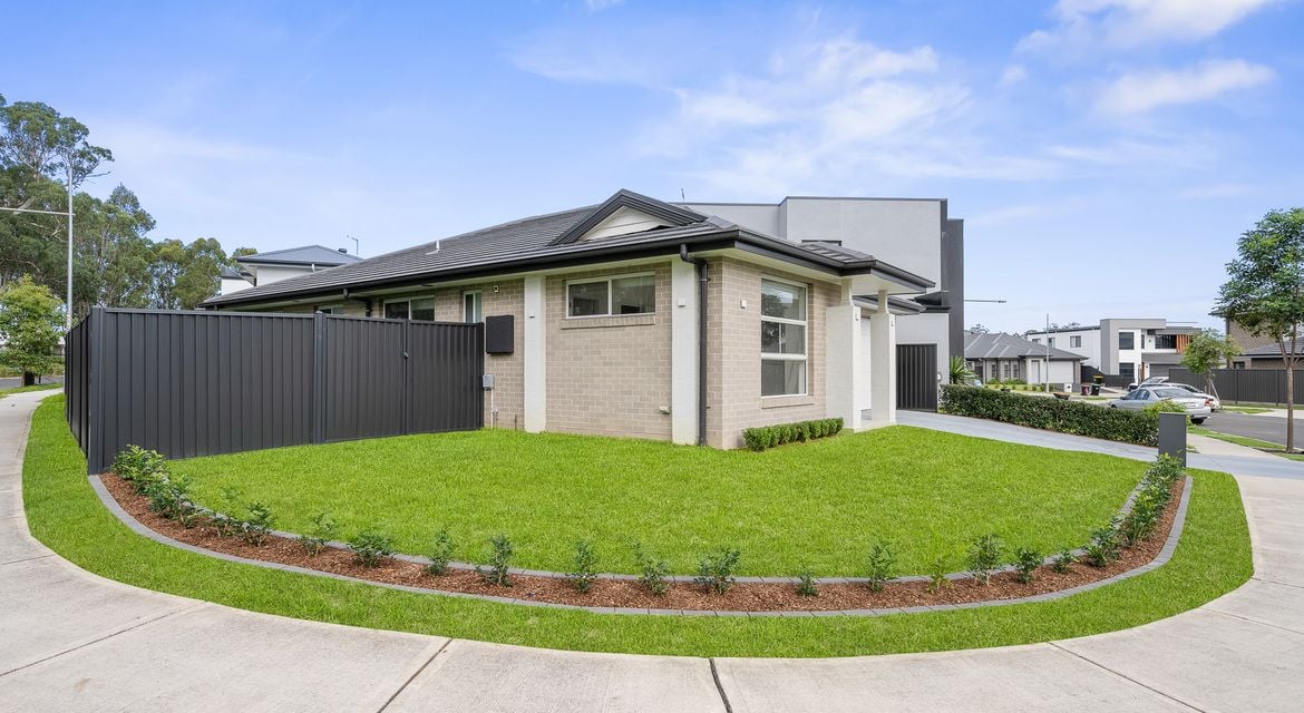 Leppington 27 Guide Street