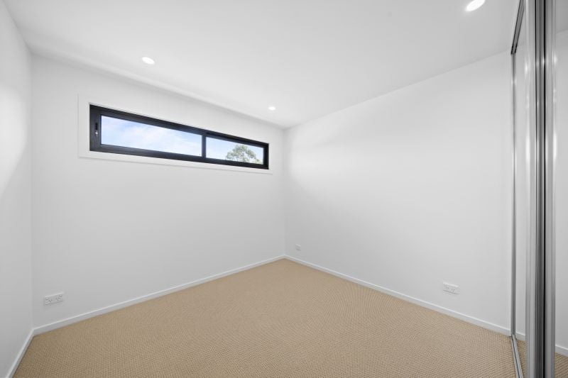 2/88 Rockbank Road, Ardeer
