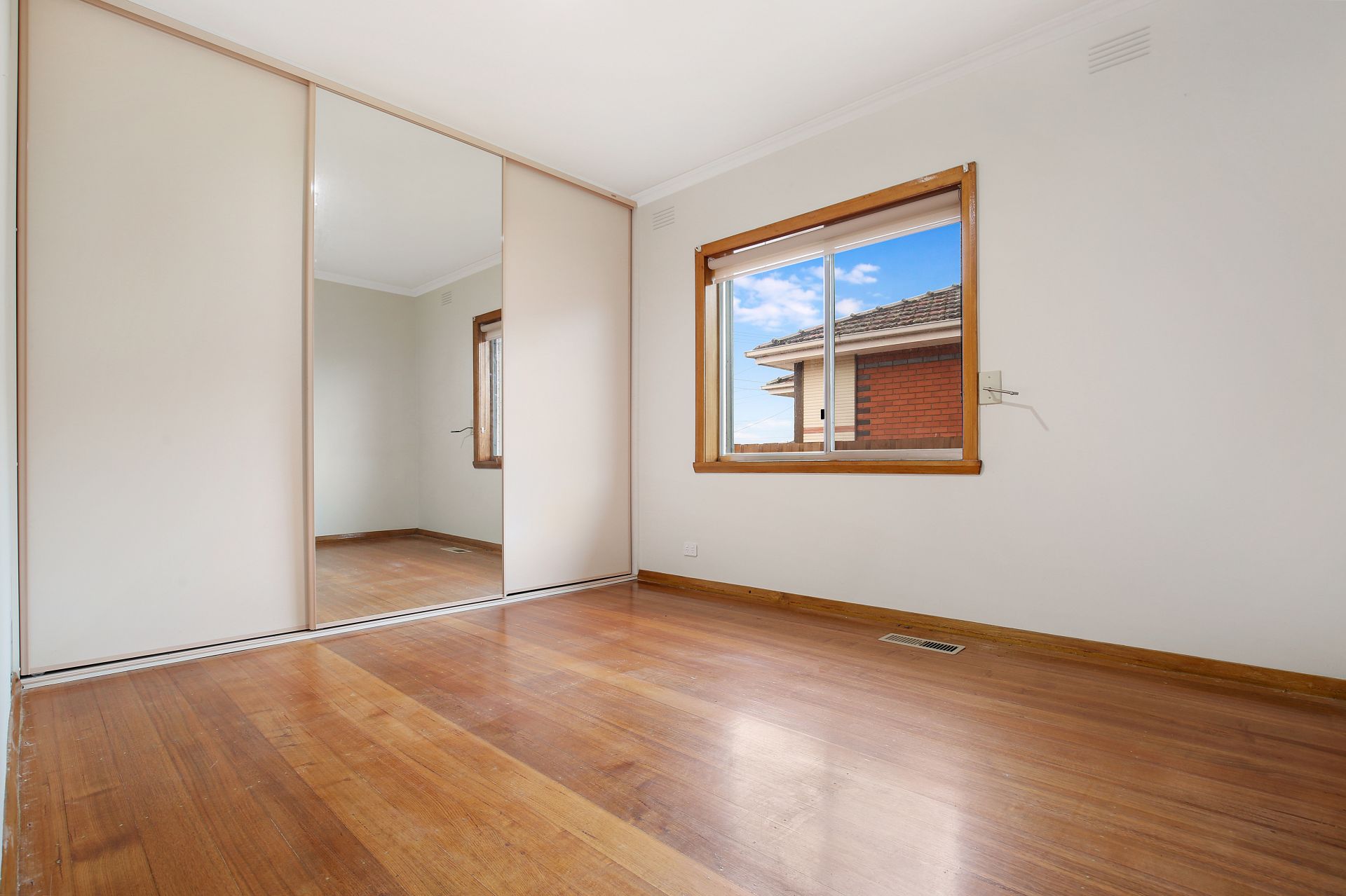 Newly Renovated Family Home!