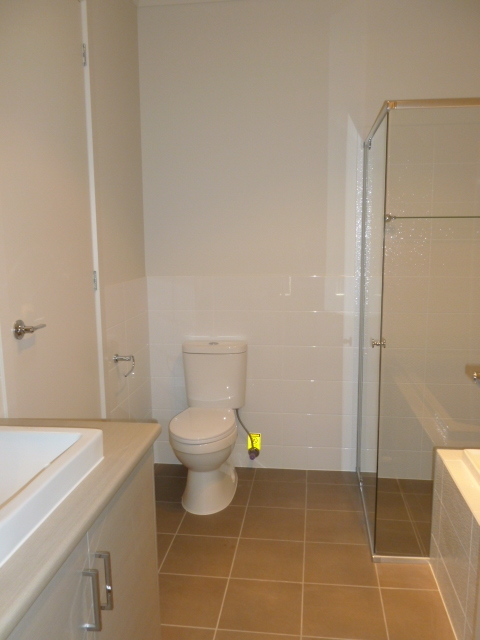  31 Tiara Street Lightsview 5085