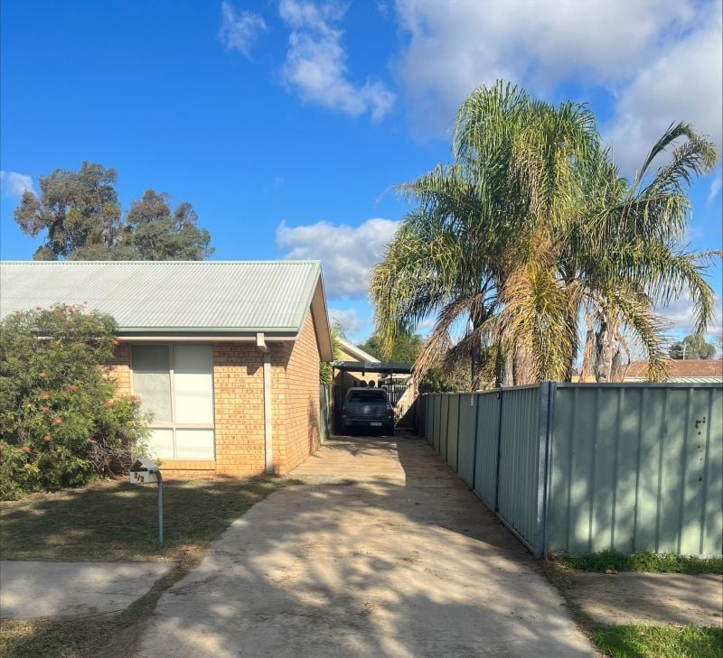 2/3 Hume Street Cobram VIC, Cobram - Thumbnail 2