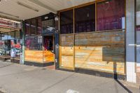 Vacant & Move-In Ready - 111 Johnston Street