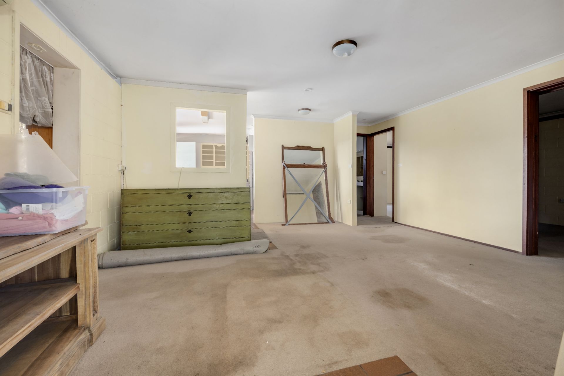 25 Rudder Street, East Kempsey, East Kempsey - Thumbnail 6