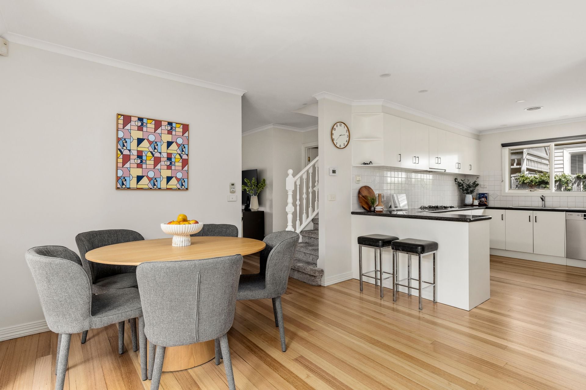 7A Hewitts Road, Carnegie, Carnegie - Thumbnail 3