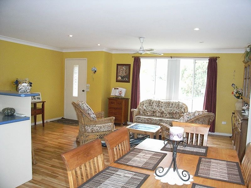 58 Crown Street BELLINGEN NSW