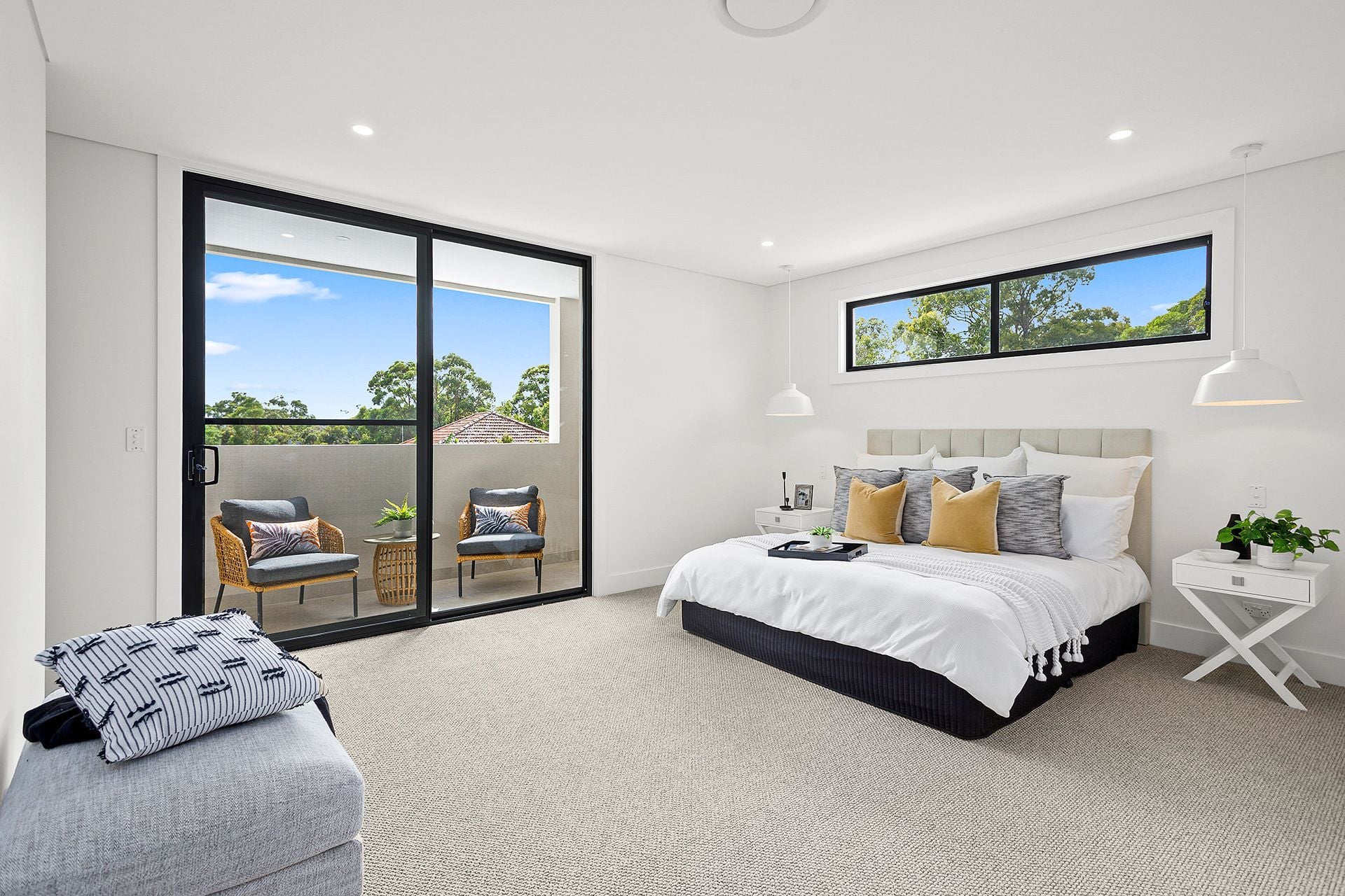 185a Kingsway Woolooware NSW, Woolooware - Thumbnail 7