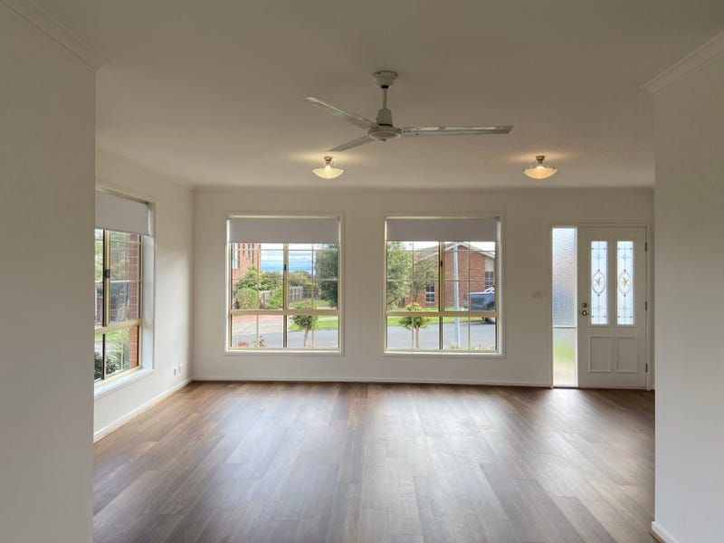 1/16 Viewbay Drive, Leopold VIC 3224