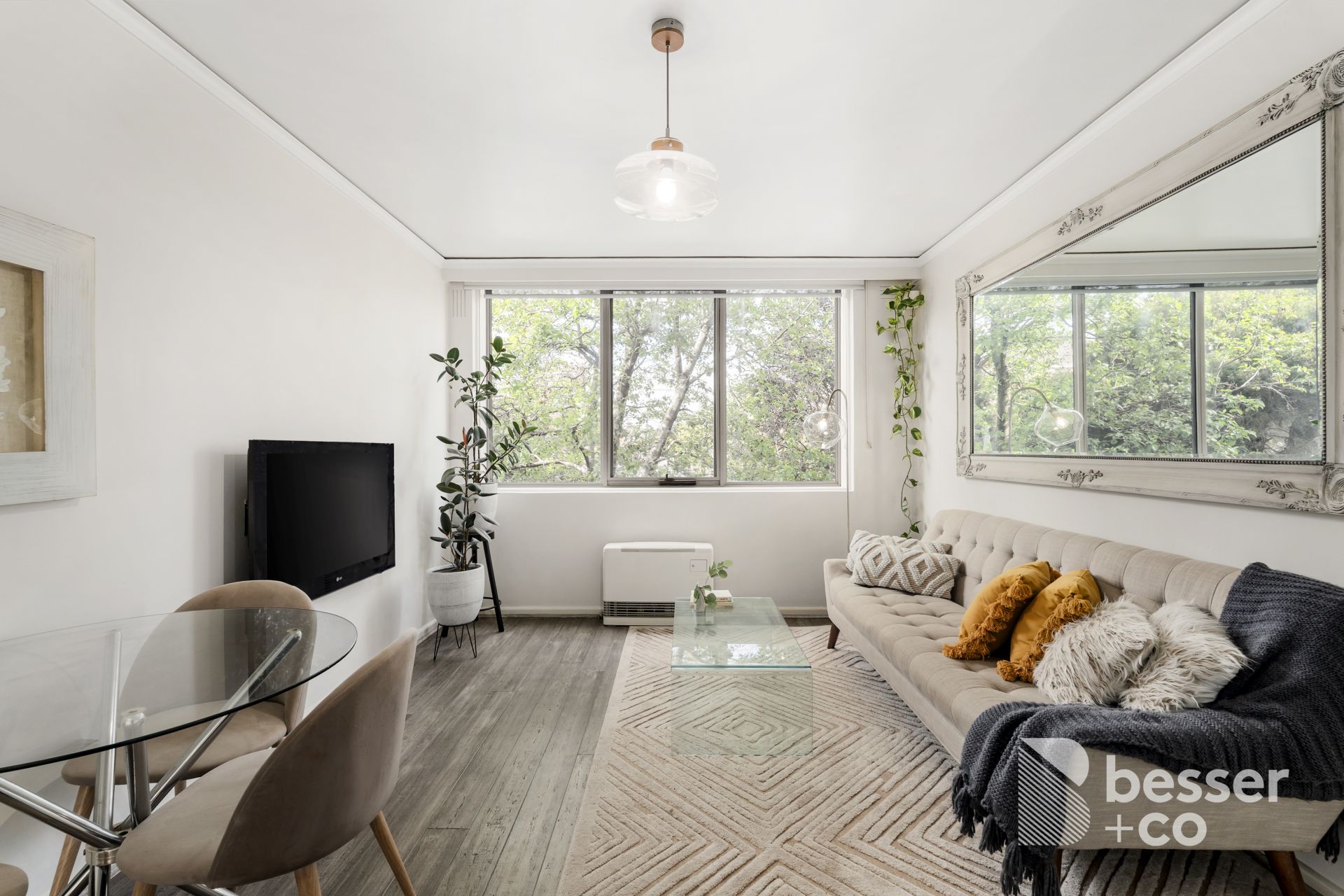 6/66-70 Grosvenor Street, Balaclava - Thumbnail 6