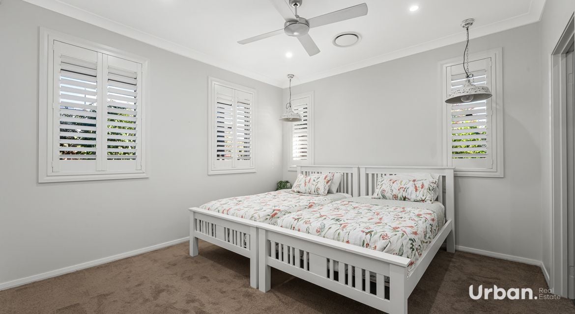 Colebee 24 Brookwater Circuit