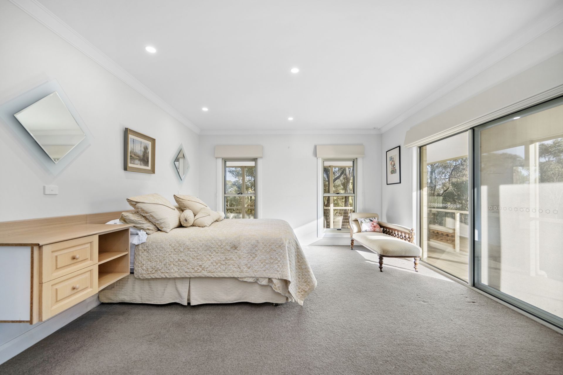36 Fink Street, Maryborough - Thumbnail 8