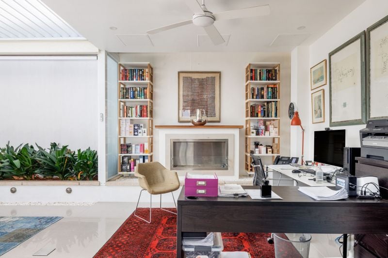 210/138 Barcom Ave, DARLINGHURST NSW 2010, Darlinghurst - Thumbnail 7