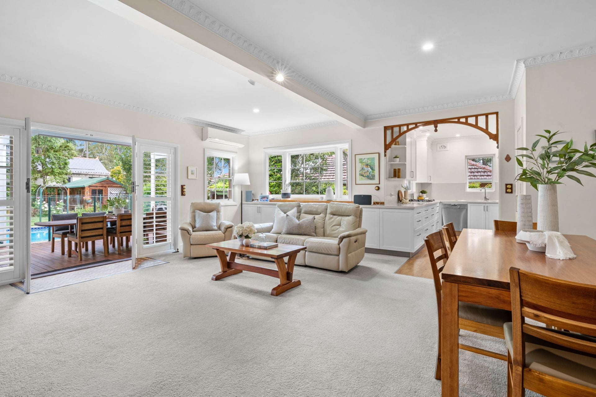 23 Murray Road, Beecroft NSW, Beecroft - Thumbnail 6