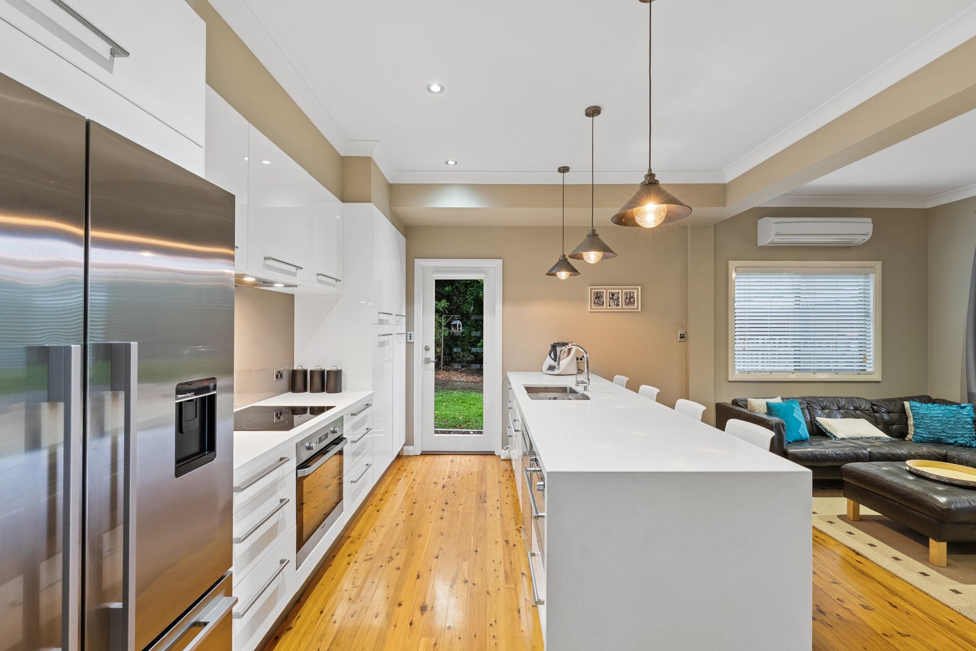 1652 Yarramalong Road, Yarramalong, Yarramalong - Thumbnail 7
