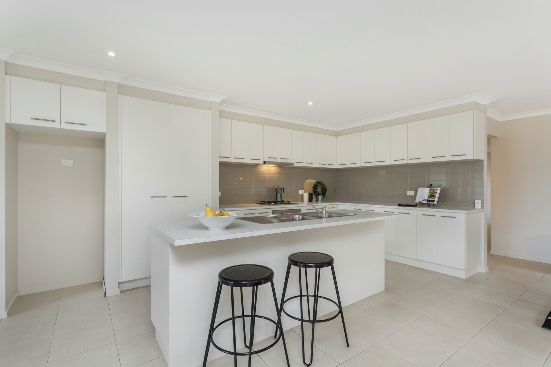 11 Cumberland Terrace Strathfieldsaye VIC, Strathfieldsaye - Thumbnail 6