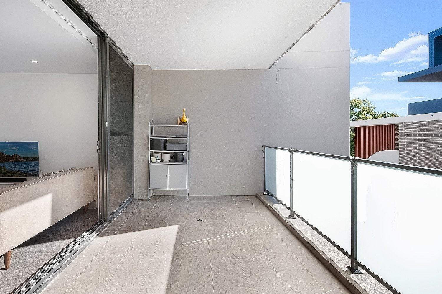 26/4-6 Park Avenue, Waitara, Waitara - Thumbnail 4