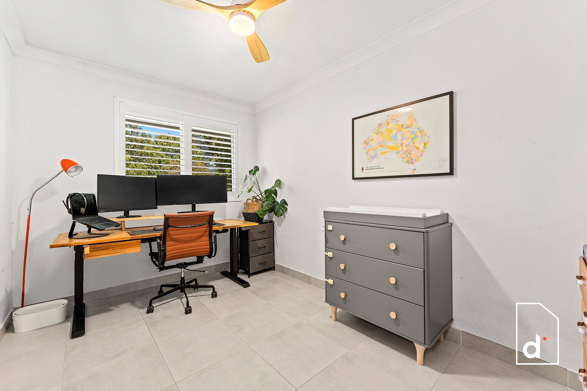 4/134 Rothery Street, Bellambi NSW