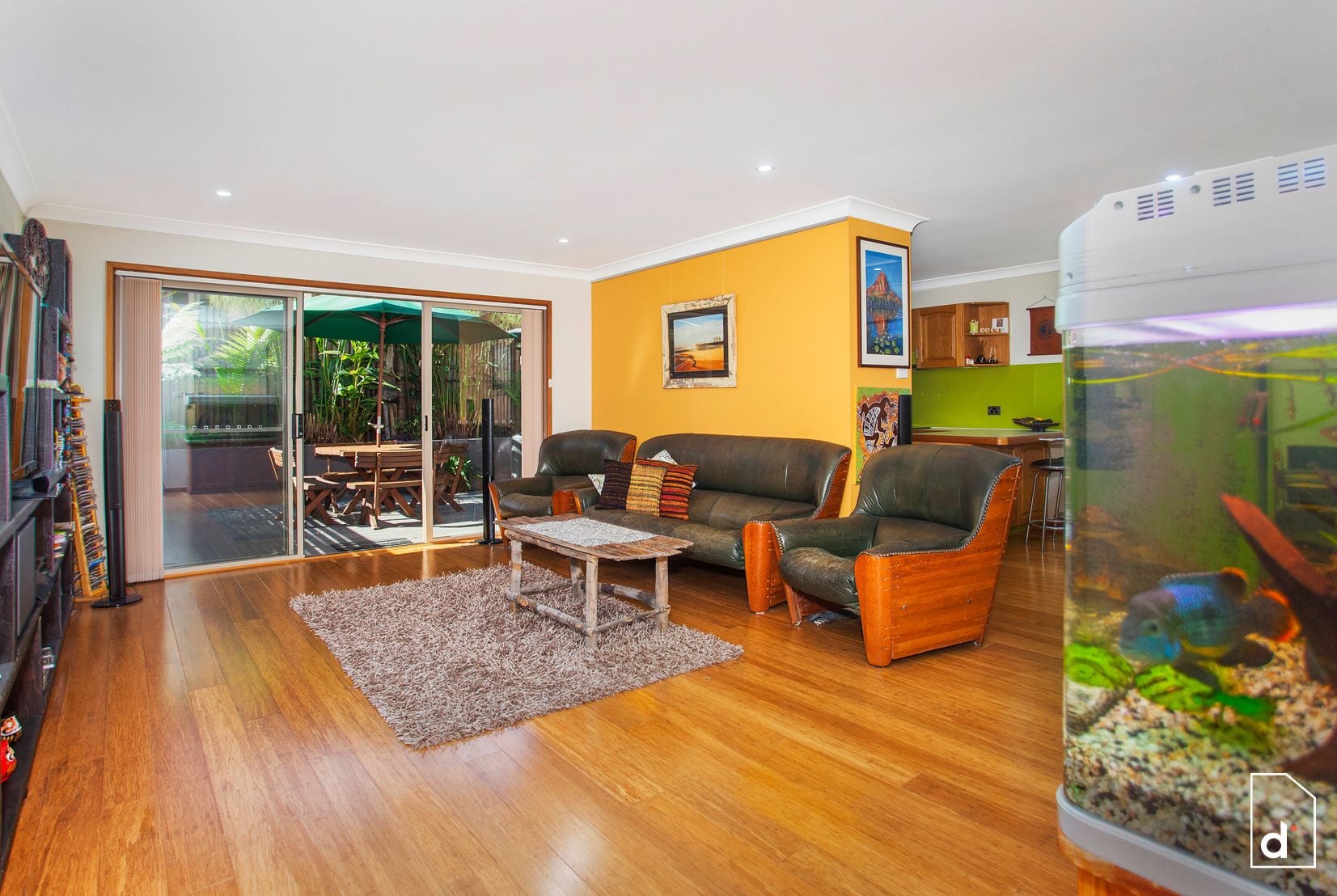 4/20 Redman Avenue, Thirroul NSW