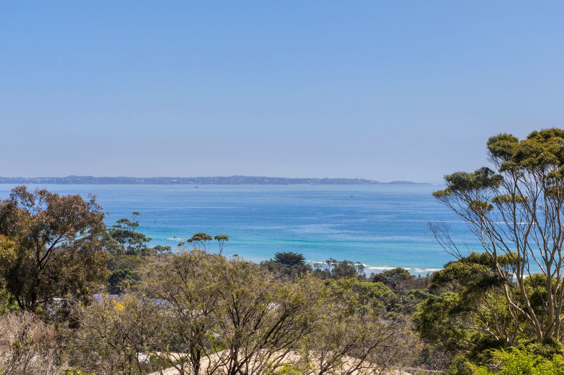 42 Beverley Road, Private Sale, Private Sale - Thumbnail 7