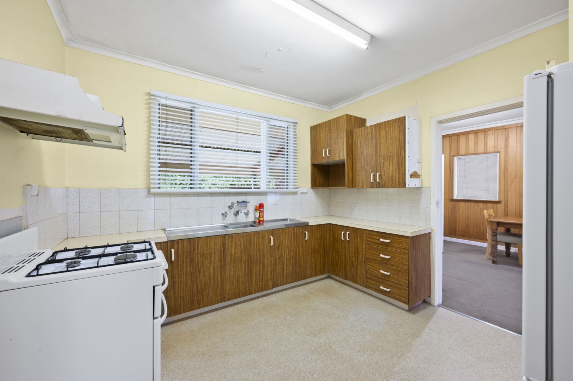 50 Thompson Street, Dunolly - Thumbnail 6