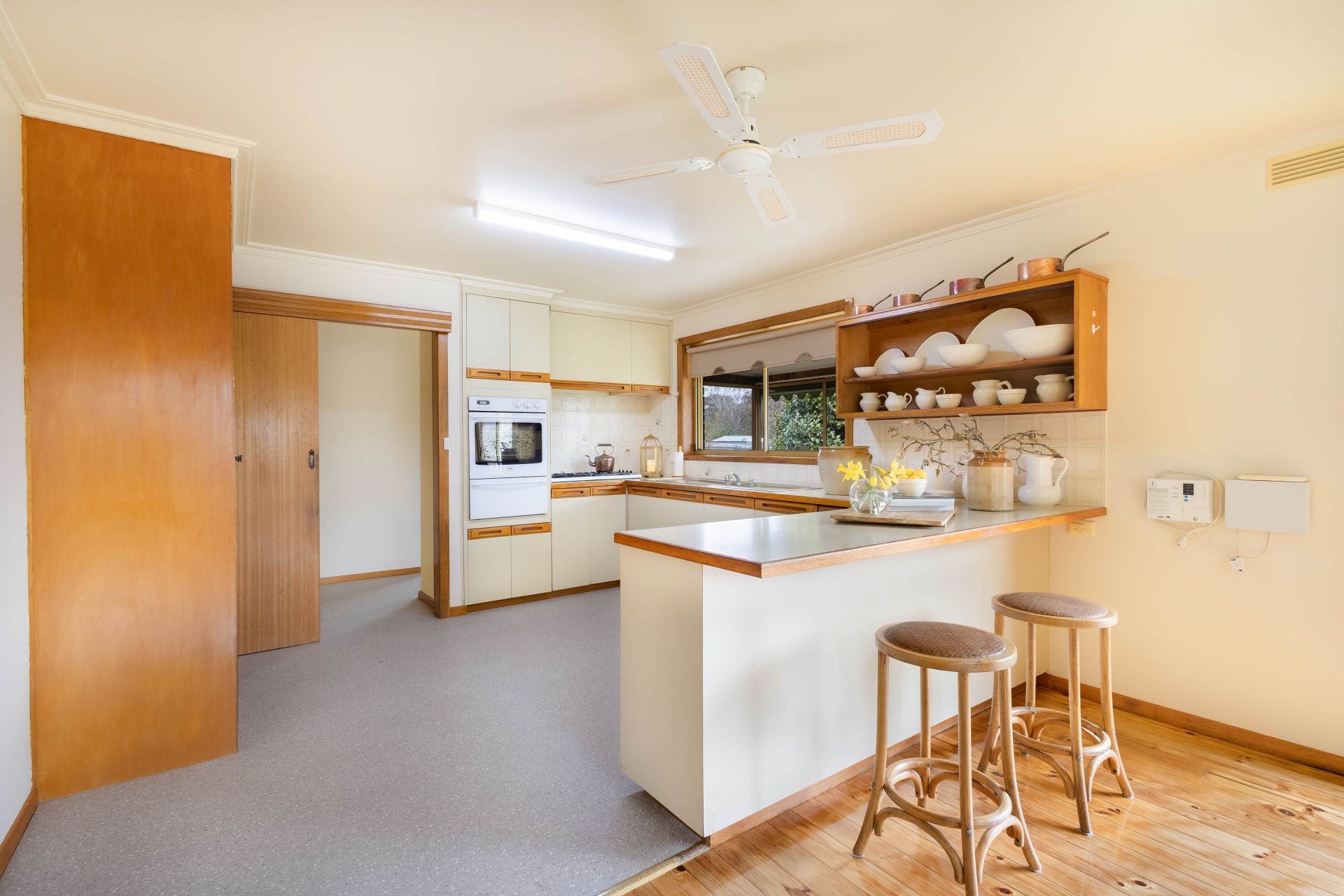 1114-1116 Geelong Road, Mount Clear, Mount Clear - Thumbnail 7