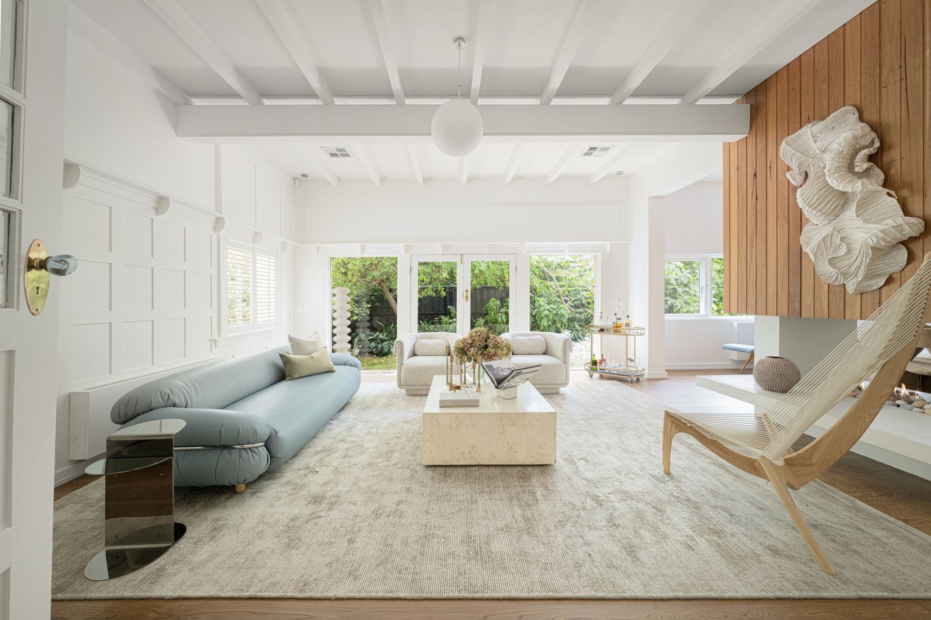 104 Kooyong Road, Armadale, Armadale - Thumbnail 3
